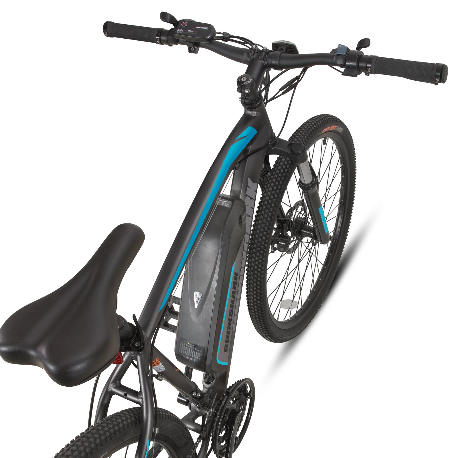 Electric Bike 36V/350W,32KM/H Electric Mountain Bike 26 27.5 29 Inch Tire Electric Bicycle E-Bike