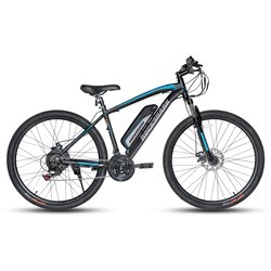 251 - 350W