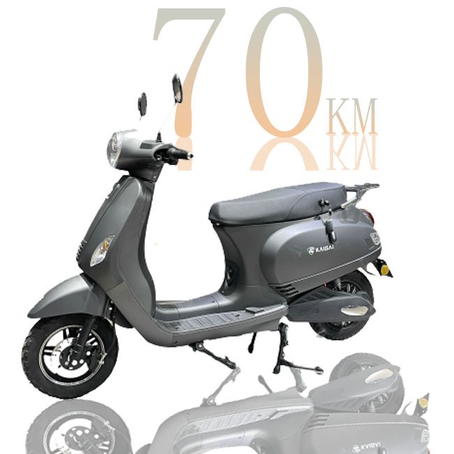 Low Price Dual Motor Electric Scooters Citycoco 3000w Ckd Sportbikes Adult Moped Fat Tire 2 Wheel Enduro Bike Motorcycle For Men