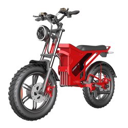 750W