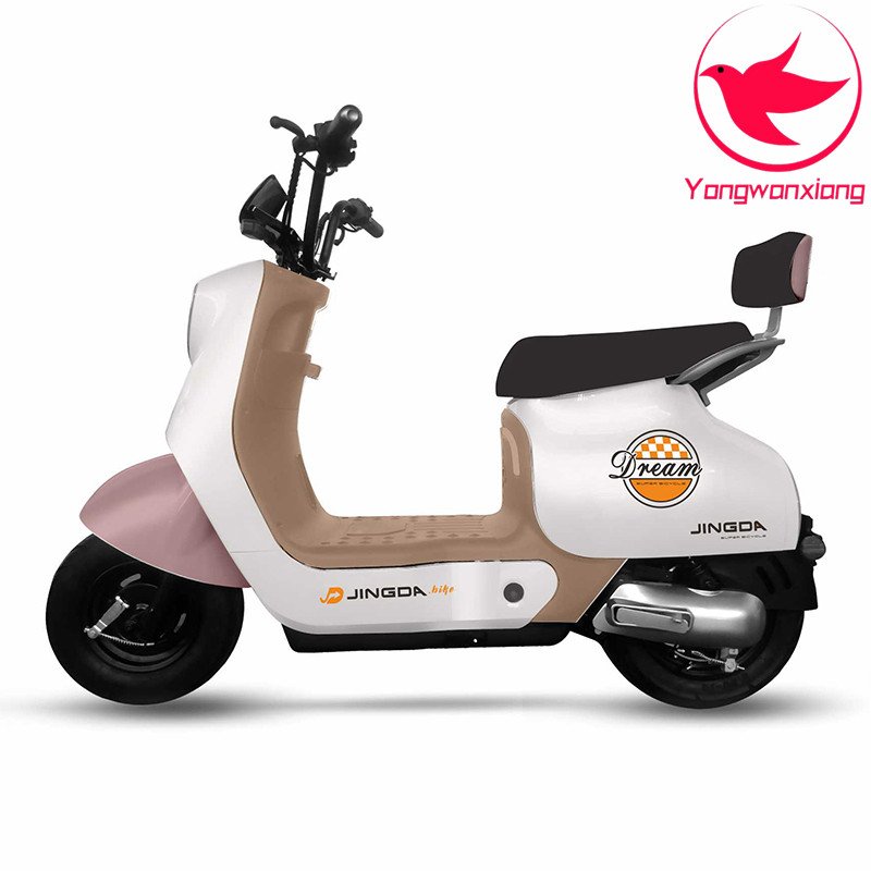 China Factory 48V 350W/500W Electric Bike 12ah/20ah Battery Electric Bicycle electric scooters Motorcycle city bike