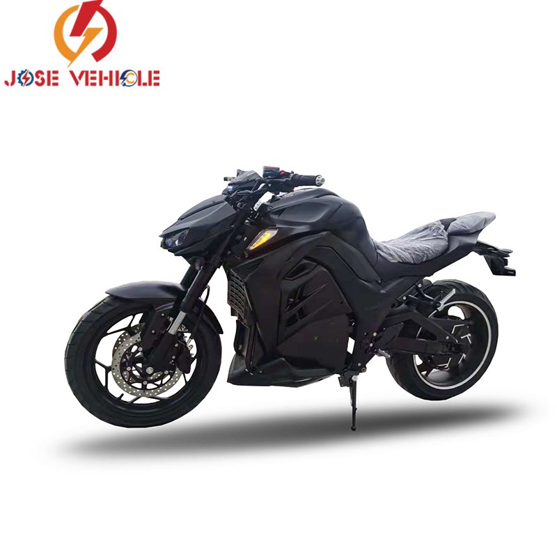 Racing motorcycles hot sale high speed sportbike other model motorcycles for adult