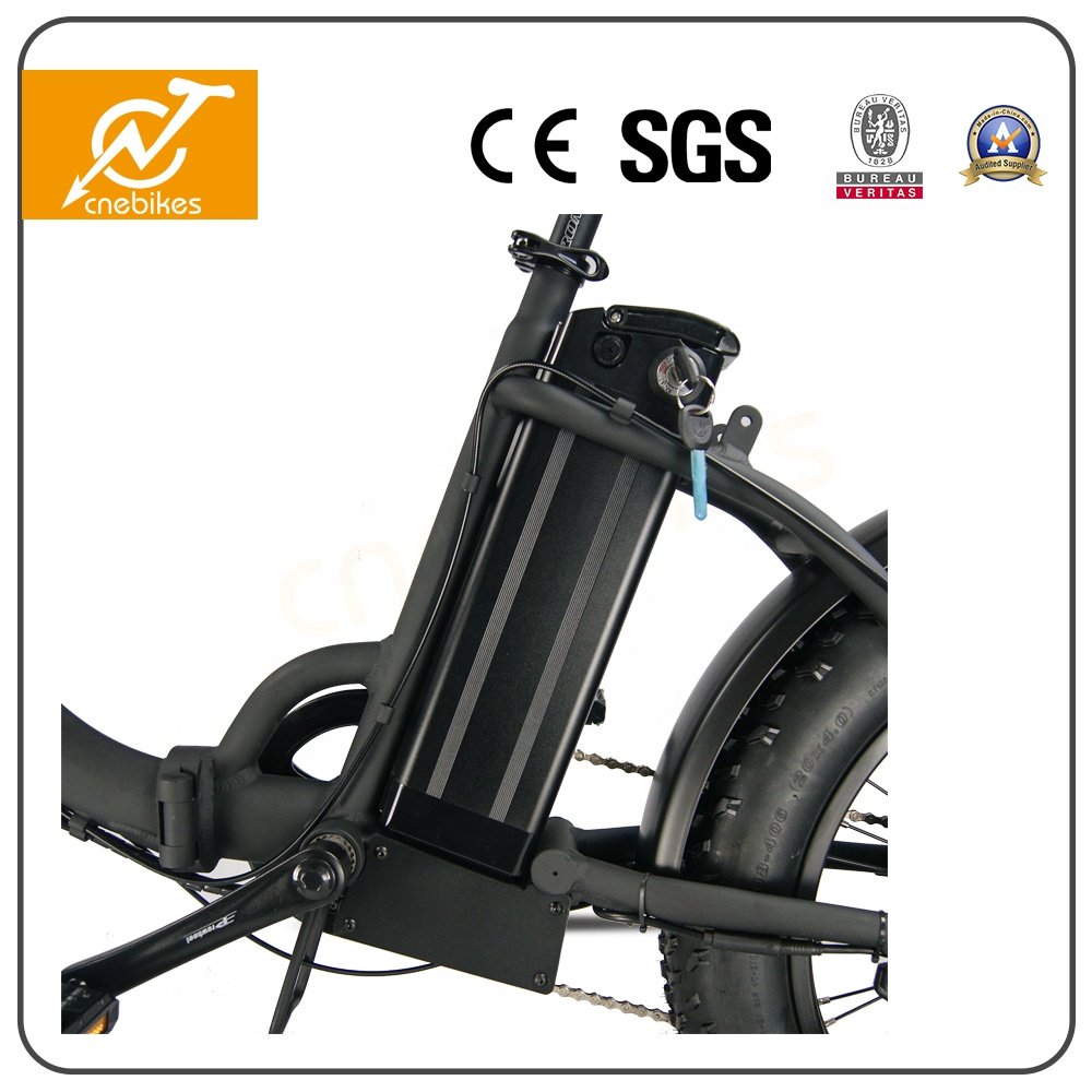 20inch Folding Electric Bike Lamplight 36v 350w Ebike Built-in Battery Folding City Bike Electric Bicycle