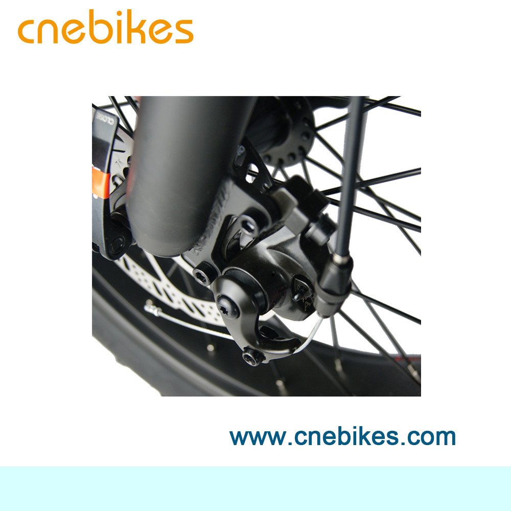 20inch Folding Electric Bike Lamplight 36v 350w Ebike Built-in Battery Folding City Bike Electric Bicycle