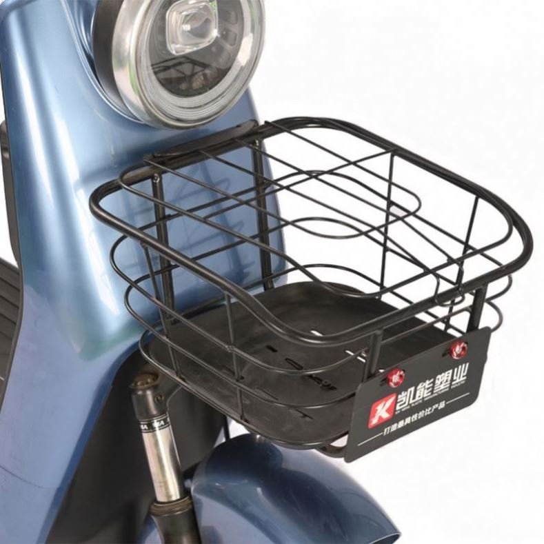 Factory Sale E-bike 48v 500w 20ah Electric Bicycle Motor Scooter Odm/oem Electric City Bike