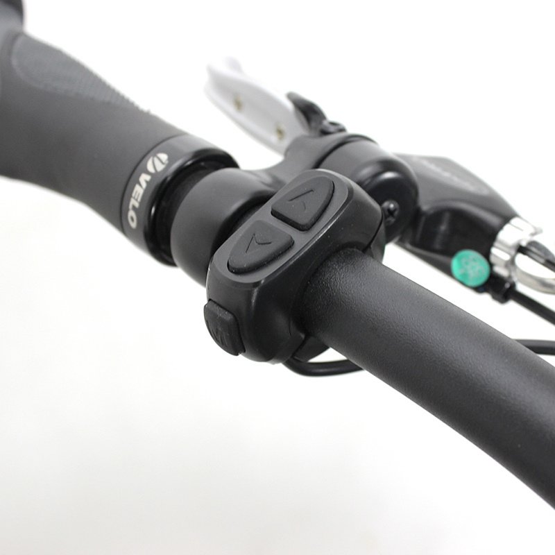Popular Fat Tire 7 Speed Bafang 48V250W Hub Motor Lithium Battery Power Supply Electric Mountain Bikes