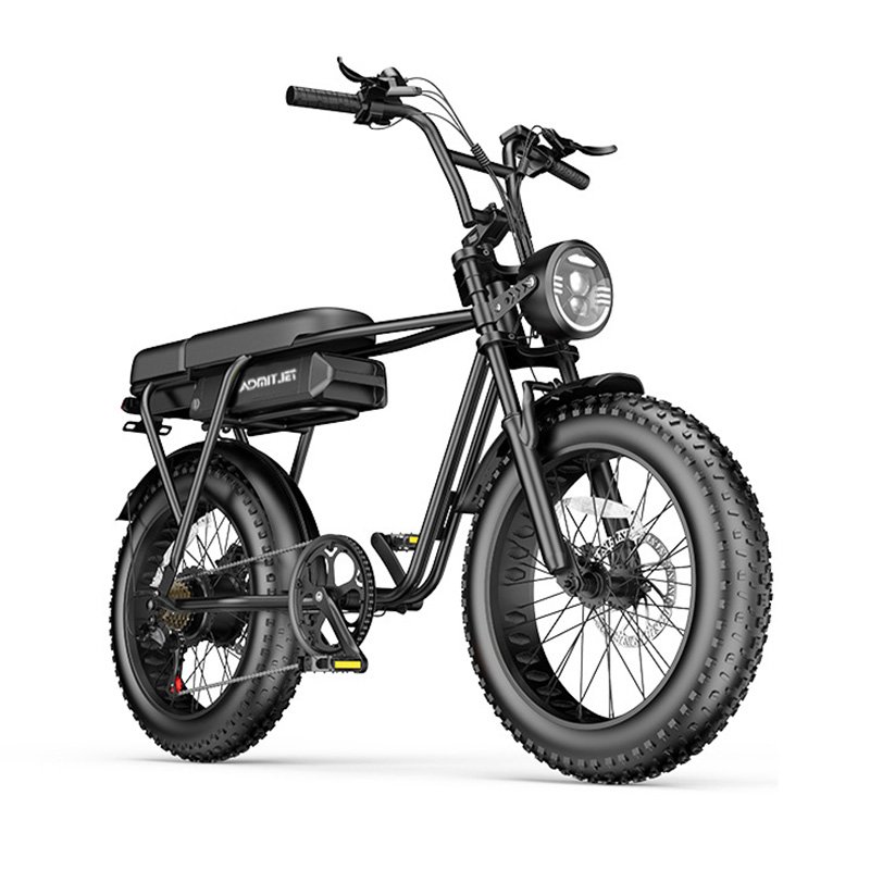 Top Rated Electra Ebike Best Retro E Ranger City Urban Beach Cruiser Mens Womens Chopper Electric Fat Bike