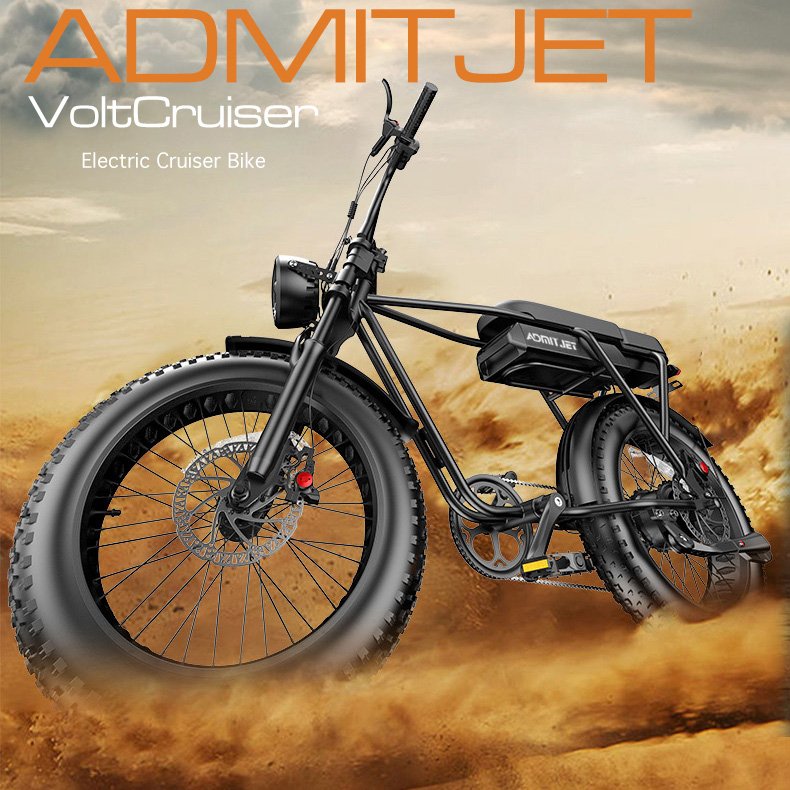 Top Rated Electra Ebike Best Retro E Ranger City Urban Beach Cruiser Mens Womens Chopper Electric Fat Bike