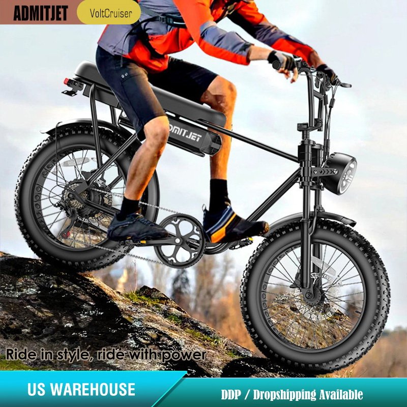 Top Rated Electra Ebike Best Retro E Ranger City Urban Beach Cruiser Mens Womens Chopper Electric Fat Bike