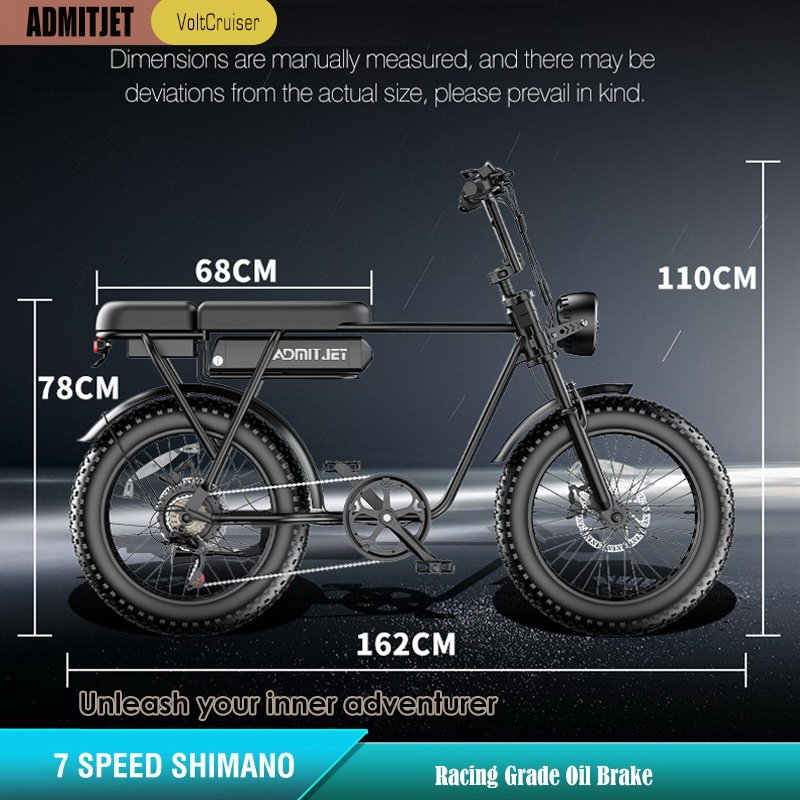 Top Rated Electra Ebike Best Retro E Ranger City Urban Beach Cruiser Mens Womens Chopper Electric Fat Bike