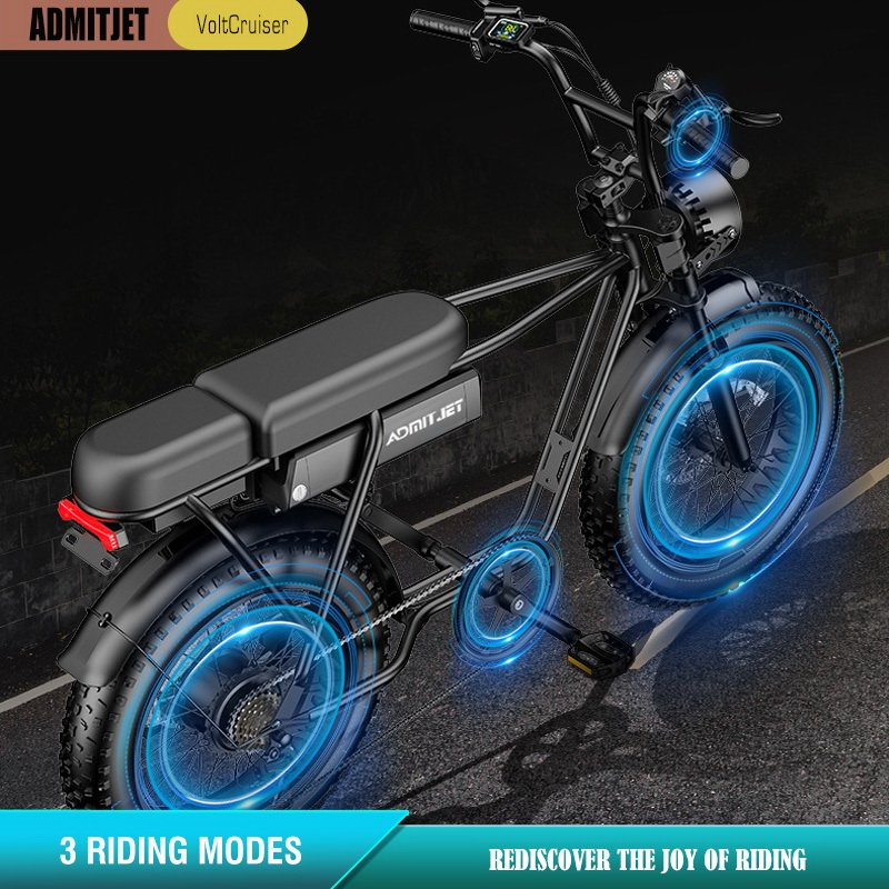 Top Rated Electra Ebike Best Retro E Ranger City Urban Beach Cruiser Mens Womens Chopper Electric Fat Bike