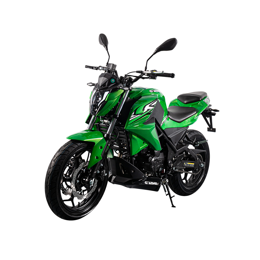 Chinese factory fast sport racing cng motorcycle for import sportbike adults motorbike racing motorcycles gasoline