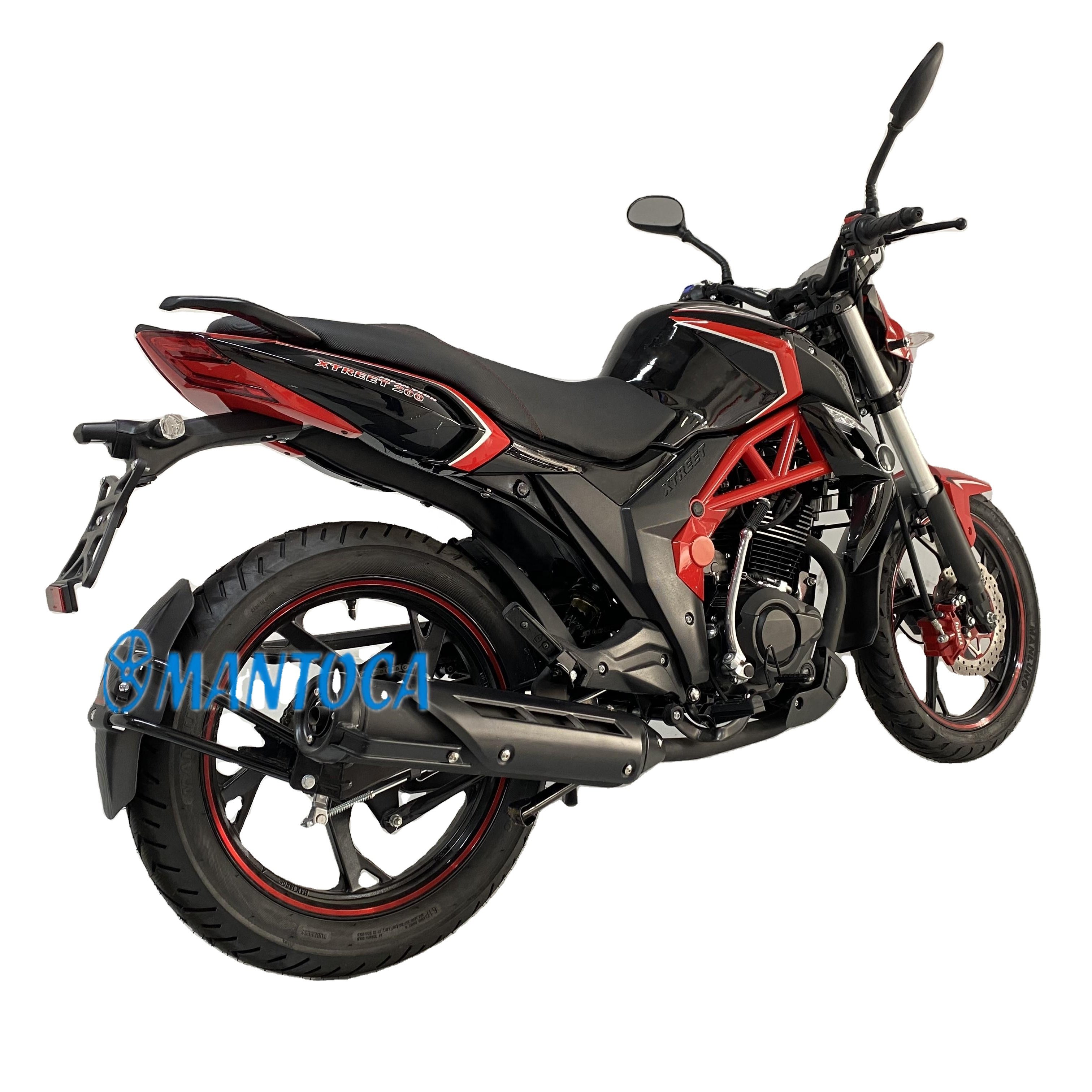 Off Road Motorcycle Sports Racing Motorcycles Streetbike Motorcycles