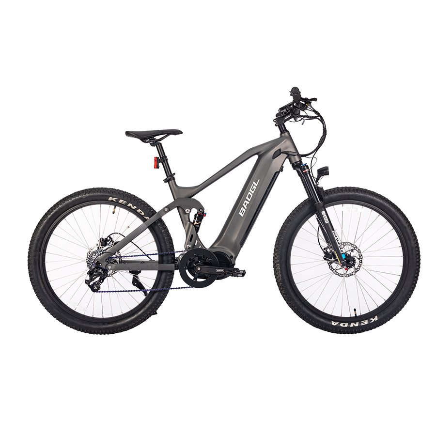 cheermoto ebike full suspension fat tire electric e bike 1000w mid drive fatbike electric mountain bike electric