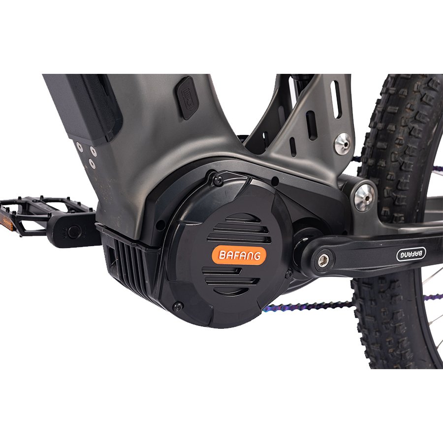 cheermoto ebike full suspension fat tire electric e bike 1000w mid drive fatbike electric mountain bike electric