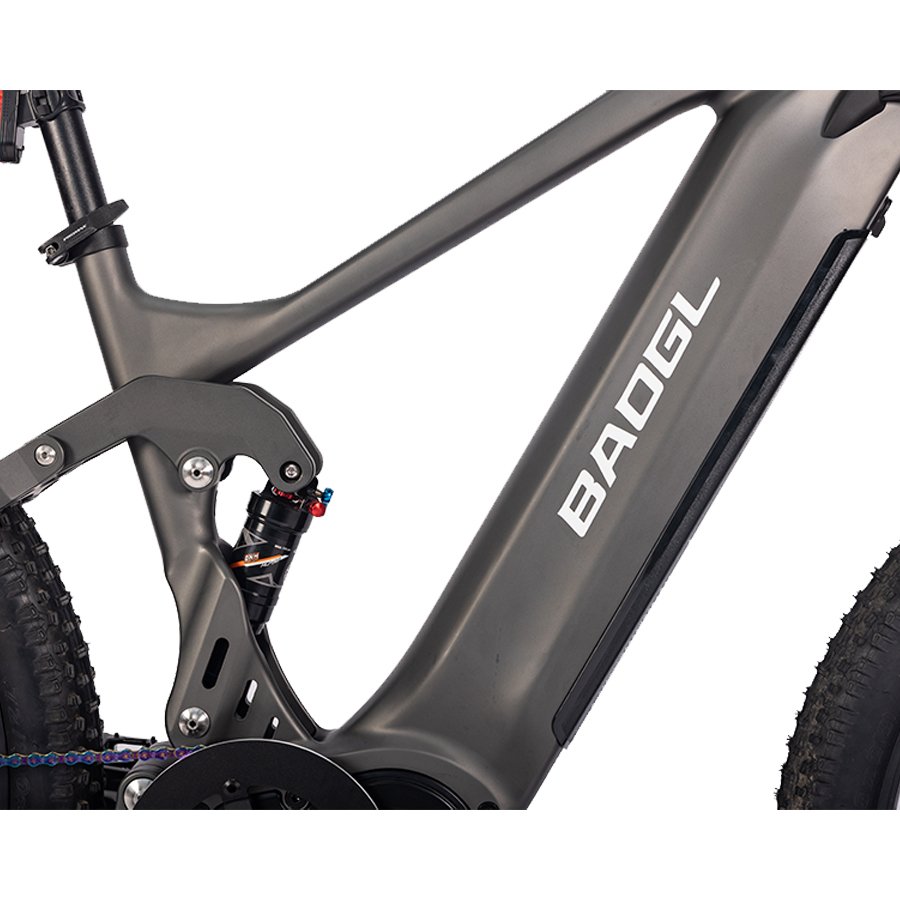 cheermoto ebike full suspension fat tire electric e bike 1000w mid drive fatbike electric mountain bike electric