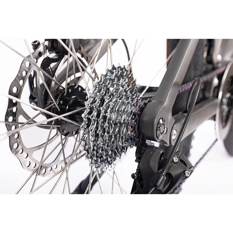 cheermoto ebike full suspension fat tire electric e bike 1000w mid drive fatbike electric mountain bike electric