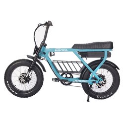 3000w