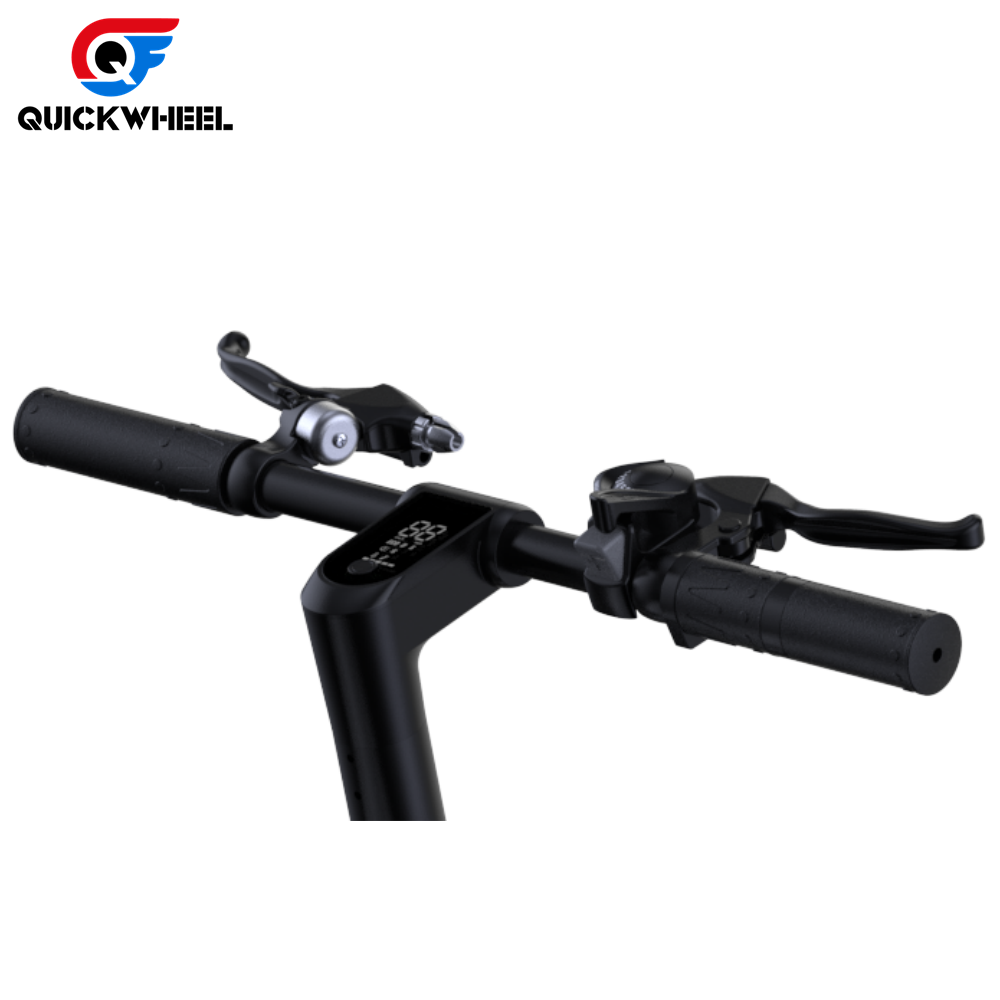 Quickwheel C9 Battery 48V 15Ah 1000W Ebike Electric Bike Bicycle 20 Inch 50km/h Ebike 1000W 48V E-Bike Electric City Bike