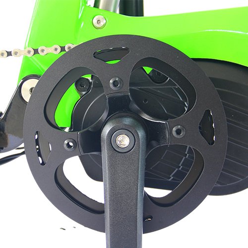 Fashion Stealth 48v10AH battery 26 inch carber fiber Frame Electric Mountain Bike