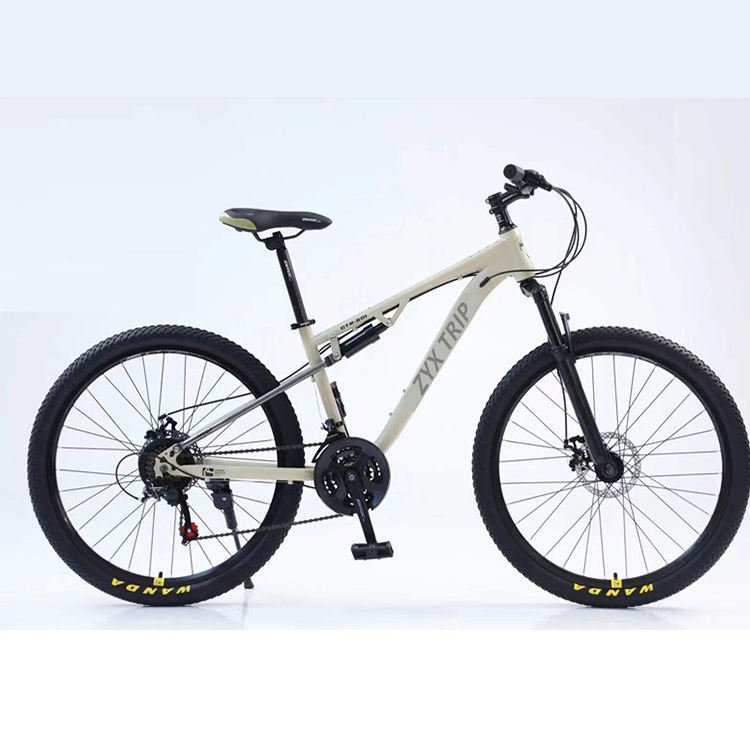 lightweight aluminum frame 16 speed mtb men's 29 inch mountain bike