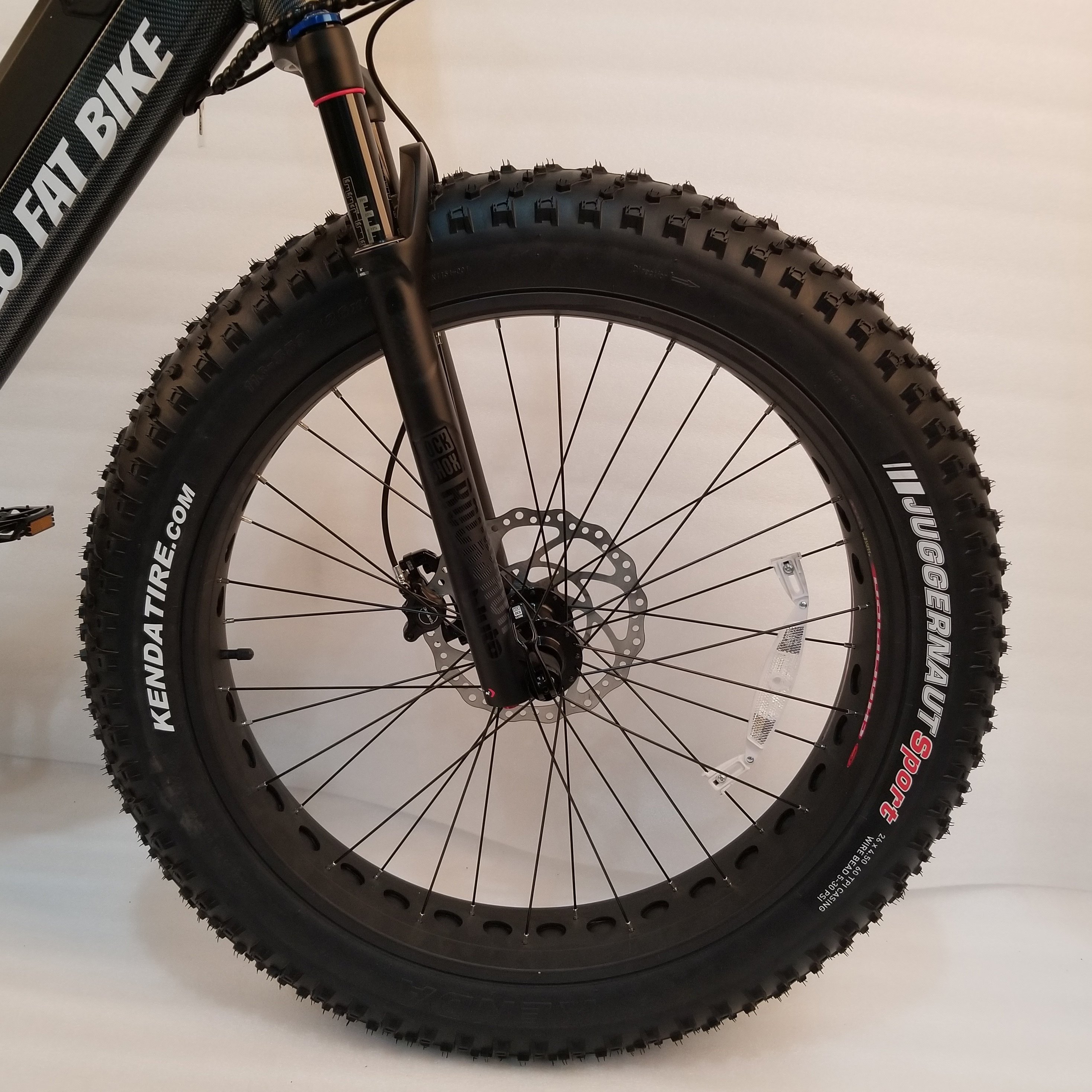 Bafang M620 ultra 48V1000W mid drive 4.5 inch fat tire mountain big wheel electric bike