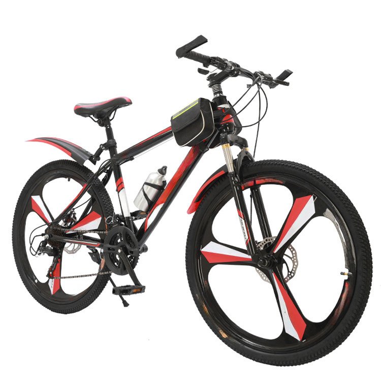 High quality popular Speed Road Bicycle mountain bike 36 speed mountain bicycle for men