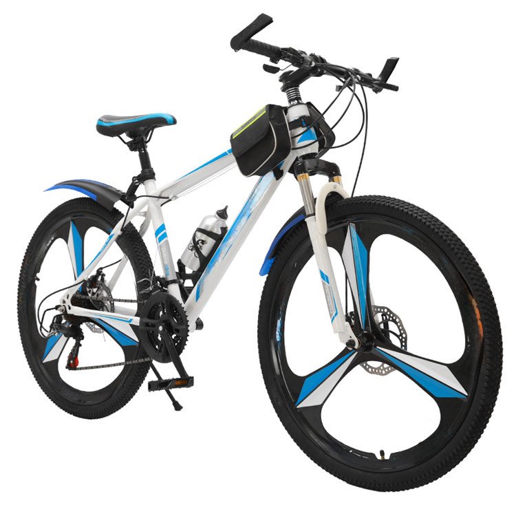 High quality popular Speed Road Bicycle mountain bike 36 speed mountain bicycle for men
