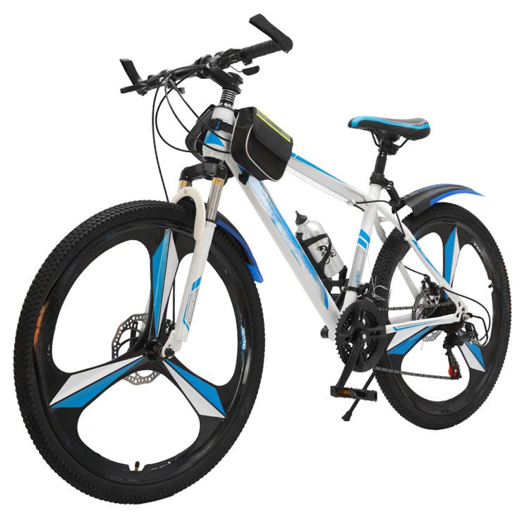 High quality popular Speed Road Bicycle mountain bike 36 speed mountain bicycle for men