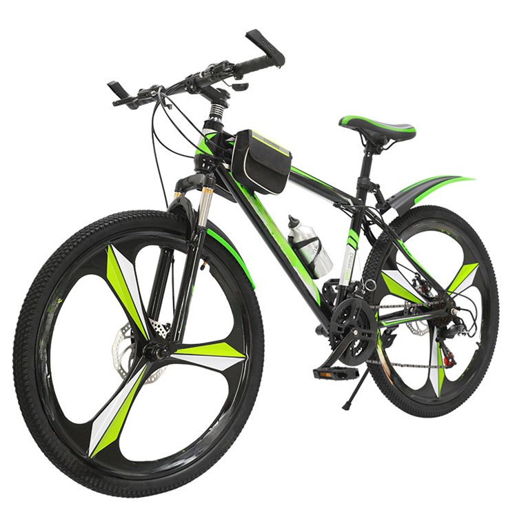 High quality popular Speed Road Bicycle mountain bike 36 speed mountain bicycle for men