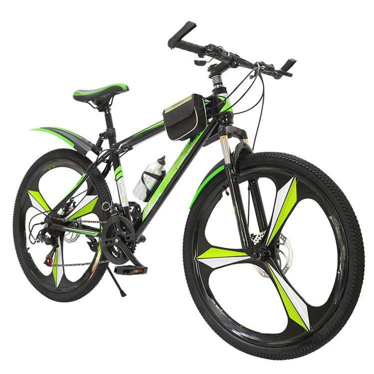 High quality popular Speed Road Bicycle mountain bike 36 speed mountain bicycle for men