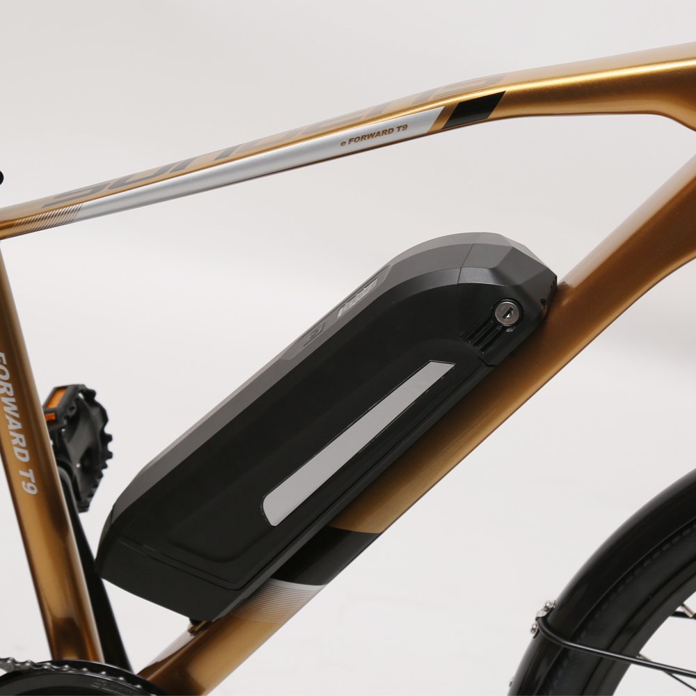 700C Alloy Frame 7 Speed 36V/250W mountain bike electric Bicycle