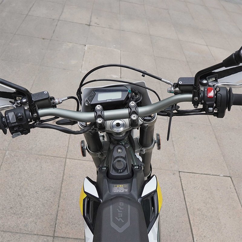 Hot selling Sur Ron Light Bee x sur ron mountain electric dirt bike for sale