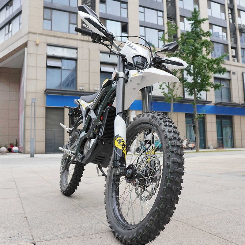 Hot selling Sur Ron Light Bee x sur ron mountain electric dirt bike for sale