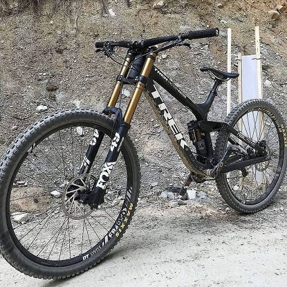 Fast Selling Electric Mountain Bike 051 Brand New Electric 30Mph Bike High Quality Manufacturer Customized Ready for Sale