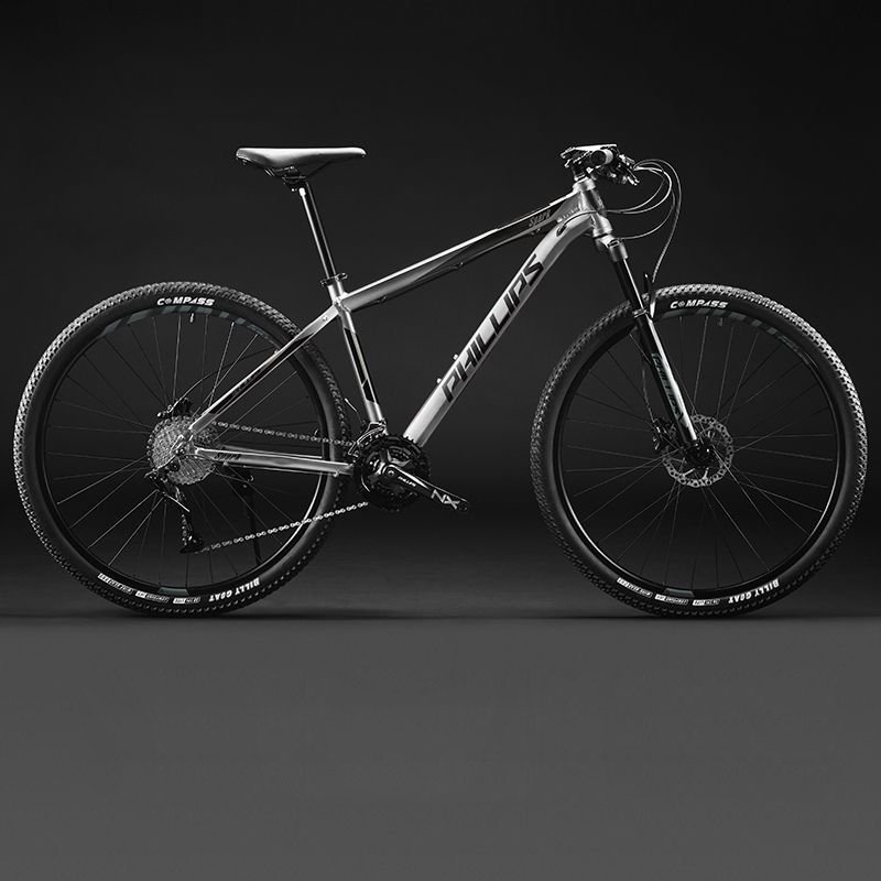 Wholesale Customization 29 inch mountain bike 27 30 33 speed mountain bike da uomo aluminum mountain bike
