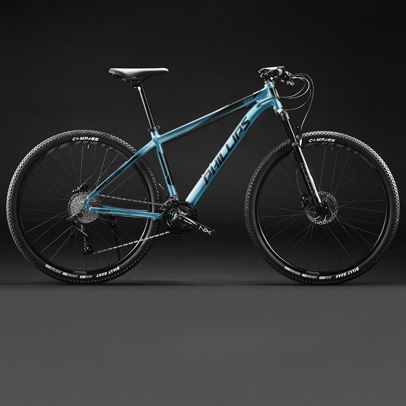 Wholesale Customization 29 inch mountain bike 27 30 33 speed mountain bike da uomo aluminum mountain bike