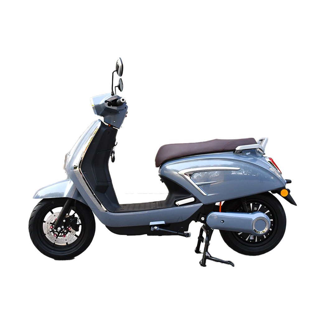 China Hot Sale EEC cheap electric motorcycle bike 2000w 72v motorcycles scooters electric electric motorbike motorcycle