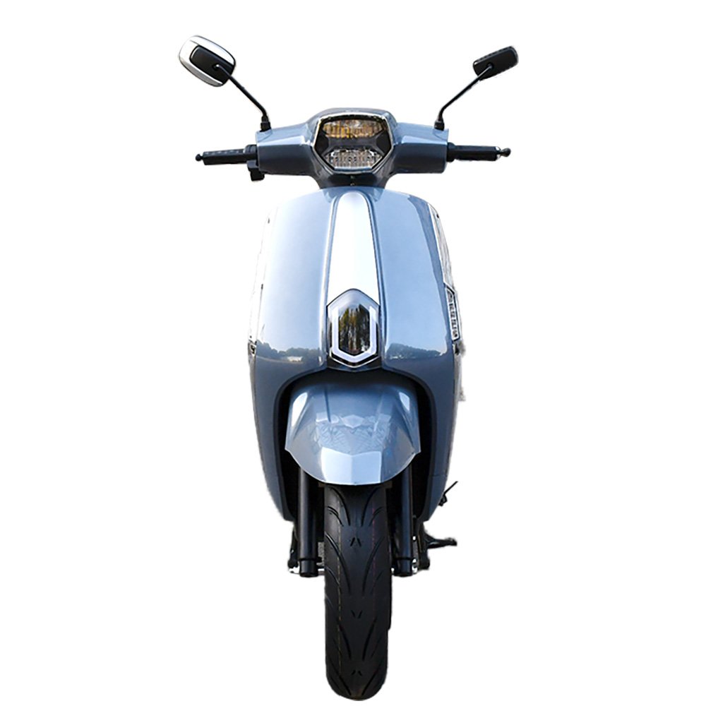 China Hot Sale EEC cheap electric motorcycle bike 2000w 72v motorcycles scooters electric electric motorbike motorcycle