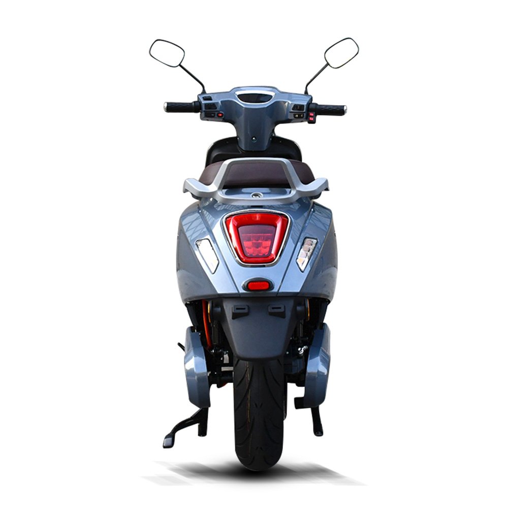 China Hot Sale EEC cheap electric motorcycle bike 2000w 72v motorcycles scooters electric electric motorbike motorcycle