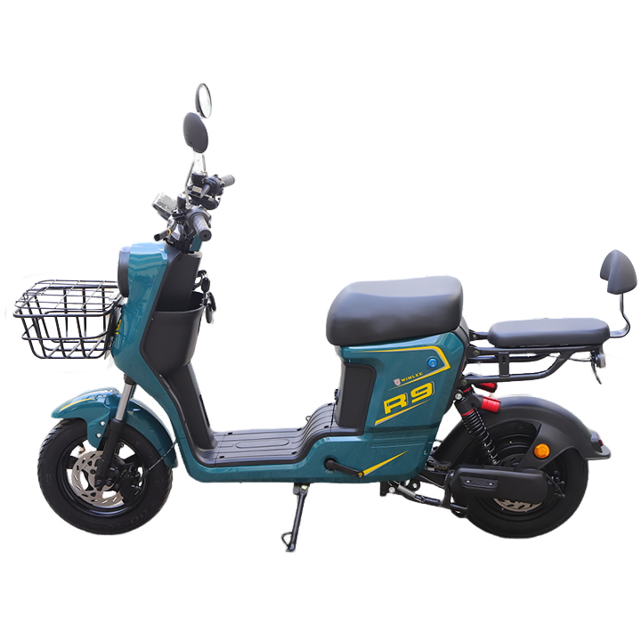 electric bicycle price stealth bomber electric bike scooter electric electric city bike eride pro ss e-bike electric motors