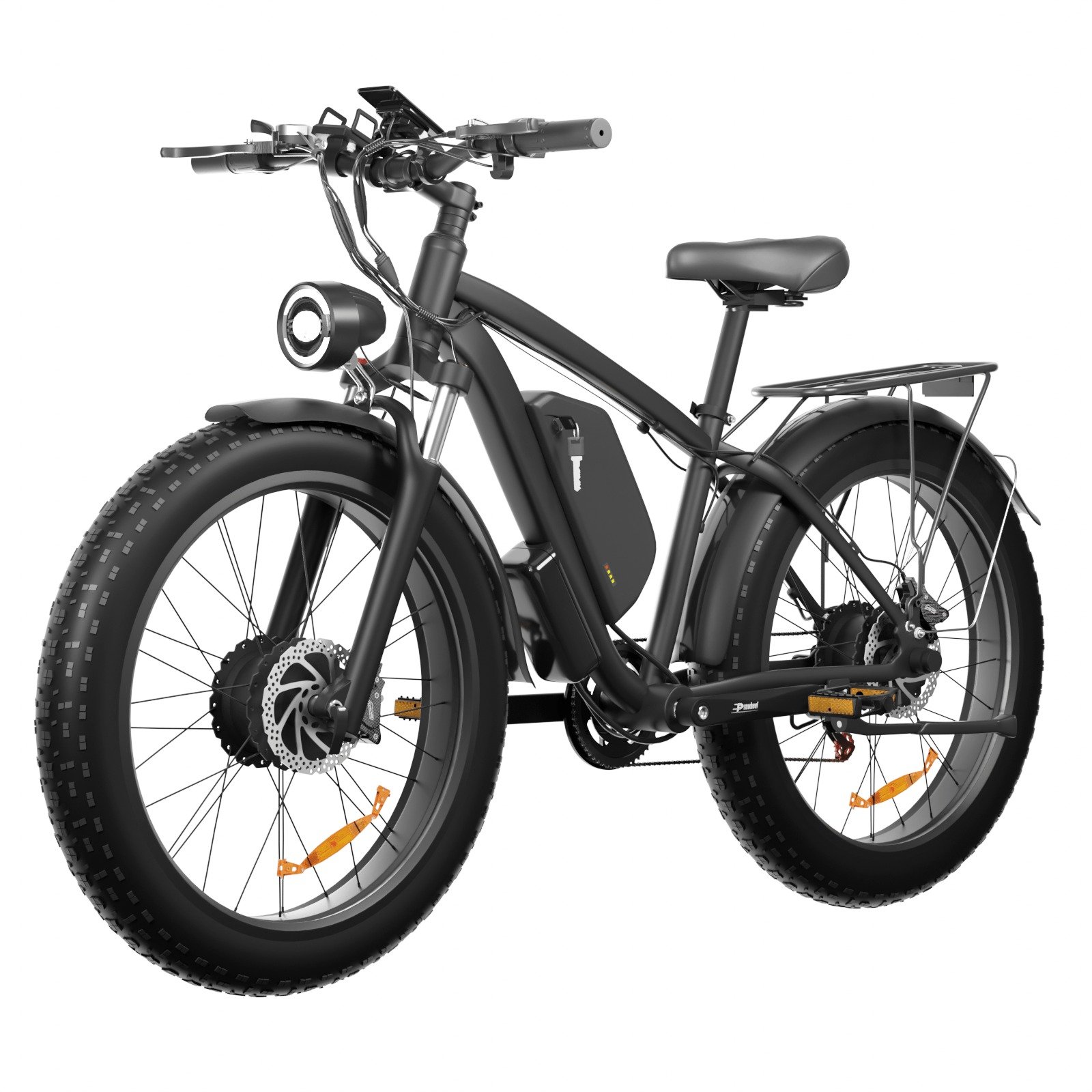 OEM/ODM electric cycle mountain bike 48v cheap electric dirt bikes 7 speed electric bike cycle