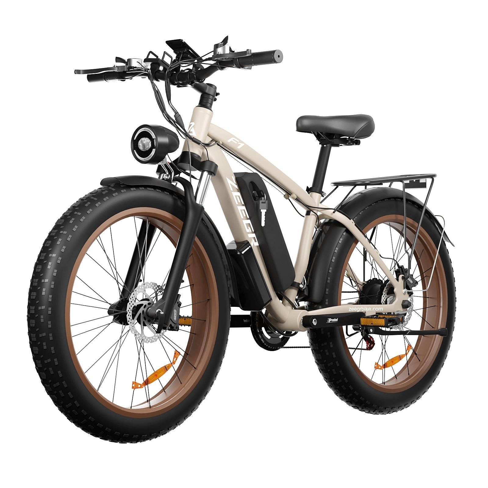 OEM/ODM electric cycle mountain bike 48v cheap electric dirt bikes 7 speed electric bike cycle