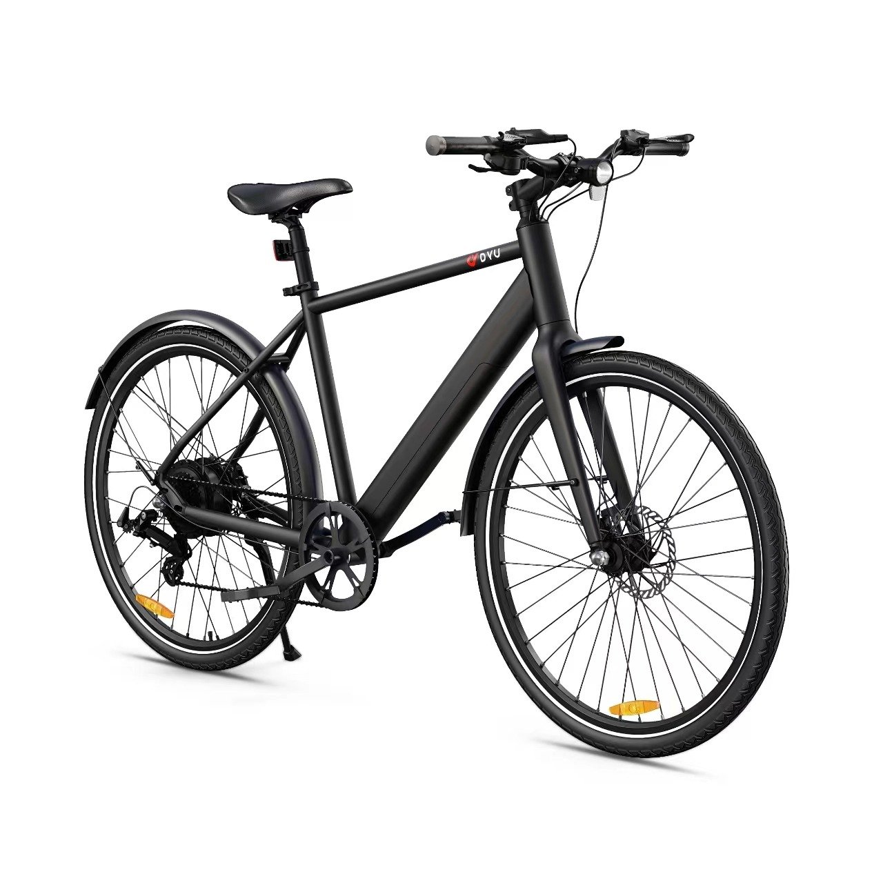 OEM/ODM electric cycle mountain bike 48v cheap electric dirt bikes 7 speed electric bike cycle