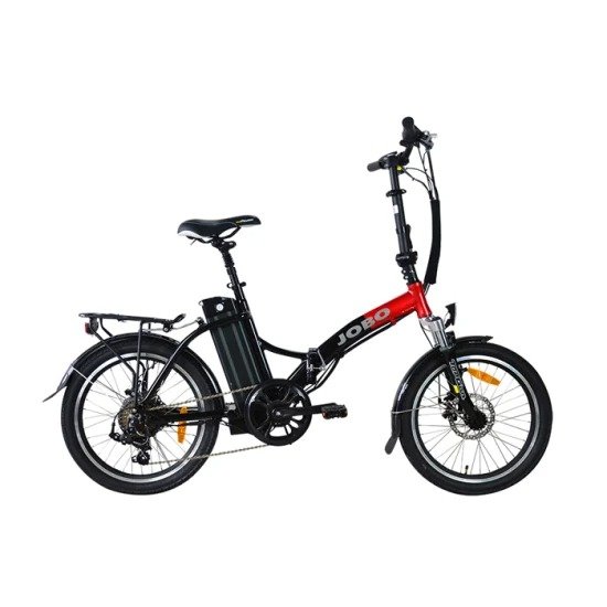OEM/ODM electric cycle mountain bike 48v cheap electric dirt bikes 7 speed electric bike cycle