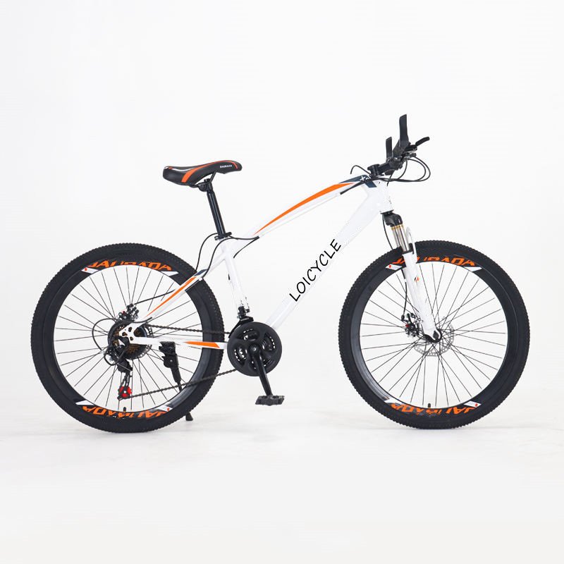 China factory aluminum alloy Frame mountain bike LOICYCLE 26 27.5 29 inch other cycle mountain bike