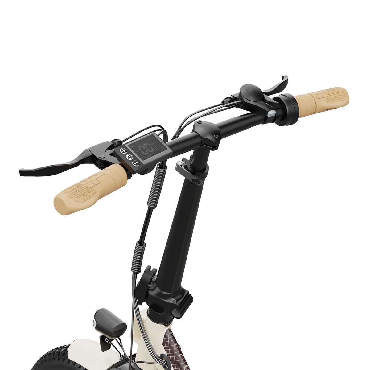 EU UK 250W electric bicycle 20 inch 25KM/H electric city bike 48V 17AH double brake moutain e bike with shelf