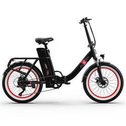 200 - 250W