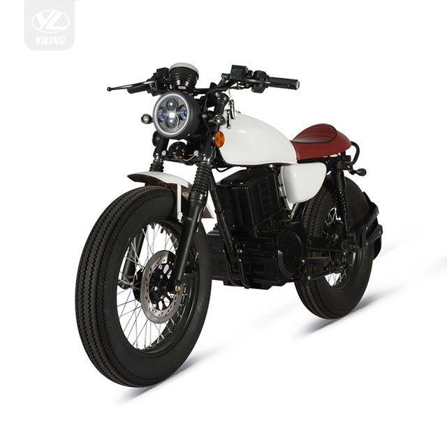 80kmh 120km Long Range Electric Off-road Motorcycles Sportbikes Motorbike Racing Moto Bike Motocross Electric Racing Scooter