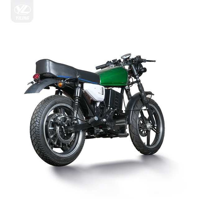 80kmh 120km Long Range Electric Off-road Motorcycles Sportbikes Motorbike Racing Moto Bike Motocross Electric Racing Scooter